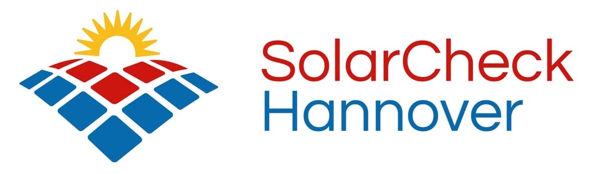 solarcheck-hannover.de